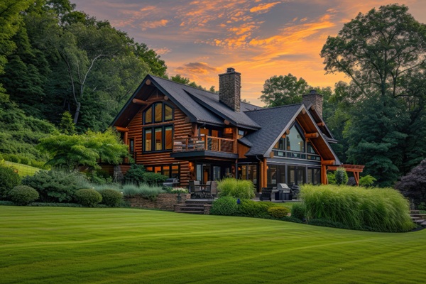 Halal Homeownership Solutions